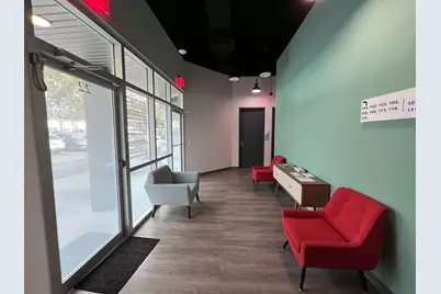 7362 Futures Drive #22, Orlando, FL 32819 - Photo 3