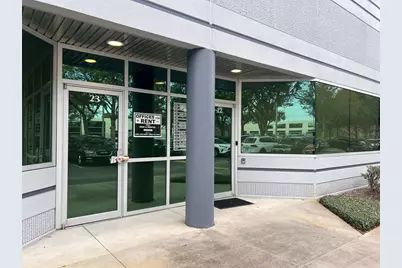 7362 Futures Drive #22, Orlando, FL 32819 - Photo 1