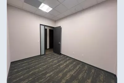 7362 Futures Drive #22, Orlando, FL 32819 - Photo 17