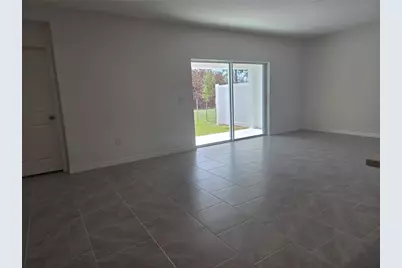 1591 Cloudy Court, Saint Cloud, FL 34769 - Photo 9