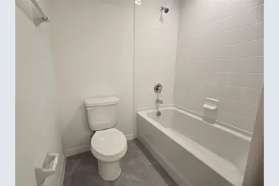 1591 Cloudy Court, Saint Cloud, FL 34769 - Photo 11