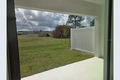 1591 Cloudy Court, Saint Cloud, FL 34769 - Photo 15