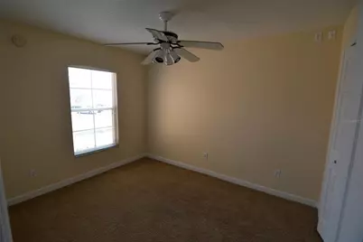 3659 Caruso Place, Oviedo, FL 32765 - Photo 11