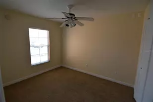 3659 Caruso Pl, Oviedo, FL 32765 - Photo 11