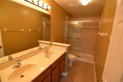 3659 Caruso Place, Oviedo, FL 32765 - Photo 9