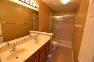 3659 Caruso Pl, Oviedo, FL 32765 - Photo 9