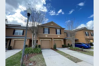 3659 Caruso Place, Oviedo, FL 32765 - Photo 1
