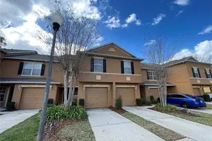 3659 Caruso Pl, Oviedo, FL 32765 - Photo 1