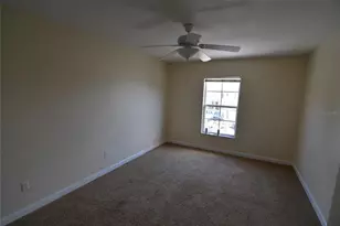 3659 Caruso Pl, Oviedo, FL 32765 - Photo 13