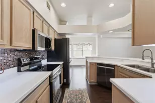 14895 Hartford Run Dr, Orlando, FL 32828 - Photo 7