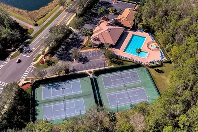 14895 Hartford Run Drive, Orlando, FL 32828 - Photo 45
