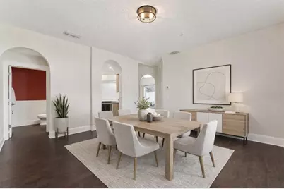 14895 Hartford Run Drive, Orlando, FL 32828 - Photo 3