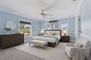 14895 Hartford Run Dr, Orlando, FL 32828 - Photo 17