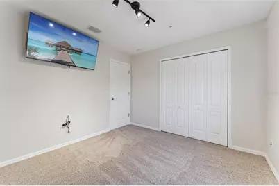 14895 Hartford Run Drive, Orlando, FL 32828 - Photo 27