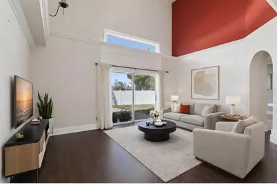 14895 Hartford Run Drive, Orlando, FL 32828 - Photo 5