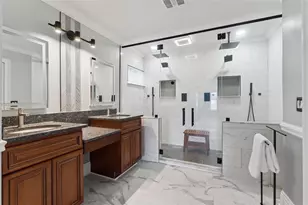 14895 Hartford Run Dr, Orlando, FL 32828 - Photo 19