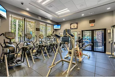 14895 Hartford Run Drive, Orlando, FL 32828 - Photo 37