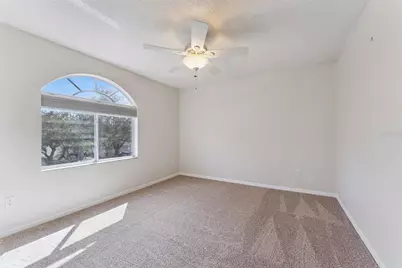 14895 Hartford Run Drive, Orlando, FL 32828 - Photo 23