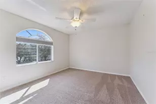 14895 Hartford Run Dr, Orlando, FL 32828 - Photo 23