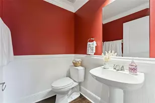 14895 Hartford Run Dr, Orlando, FL 32828 - Photo 13