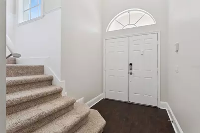 14895 Hartford Run Drive, Orlando, FL 32828 - Photo 15