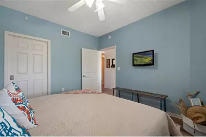 80 Surfview Drive #216, Palm Coast, FL 32137 - Photo 43