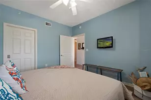 80 Surfview Dr, Palm Coast, FL 32137 - Photo 43