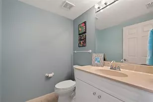 80 Surfview Dr, Palm Coast, FL 32137 - Photo 45