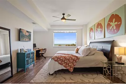 80 Surfview Drive #216, Palm Coast, FL 32137 - Photo 23