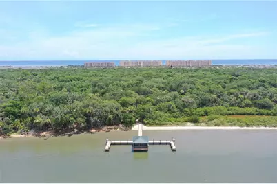80 Surfview Drive #216, Palm Coast, FL 32137 - Photo 19