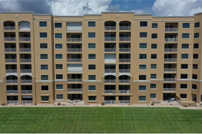 80 Surfview Drive #216, Palm Coast, FL 32137 - Photo 5