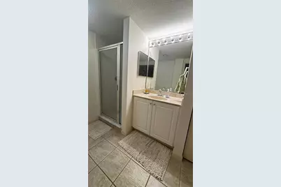 80 Surfview Drive #216, Palm Coast, FL 32137 - Photo 15