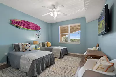 80 Surfview Drive #216, Palm Coast, FL 32137 - Photo 33