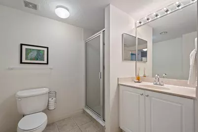 80 Surfview Drive #216, Palm Coast, FL 32137 - Photo 39
