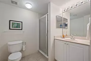 80 Surfview Dr, Palm Coast, FL 32137 - Photo 39