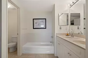 80 Surfview Dr, Palm Coast, FL 32137 - Photo 29
