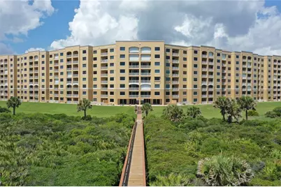 80 Surfview Drive #216, Palm Coast, FL 32137 - Photo 3