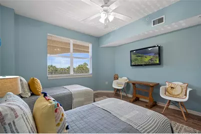 80 Surfview Drive #216, Palm Coast, FL 32137 - Photo 35