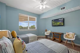 80 Surfview Dr, Palm Coast, FL 32137 - Photo 35