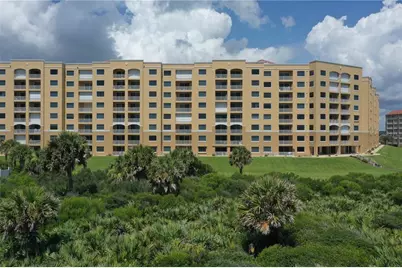 80 Surfview Drive #216, Palm Coast, FL 32137 - Photo 49