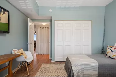 80 Surfview Drive #216, Palm Coast, FL 32137 - Photo 37