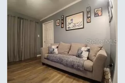 3000 Clarcona Road #324, Apopka, FL 32703 - Photo 33