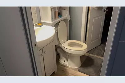 3000 Clarcona Road #324, Apopka, FL 32703 - Photo 19