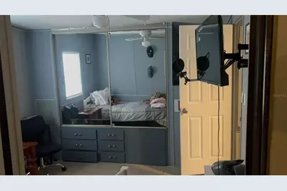 3000 Clarcona Road #324, Apopka, FL 32703 - Photo 25