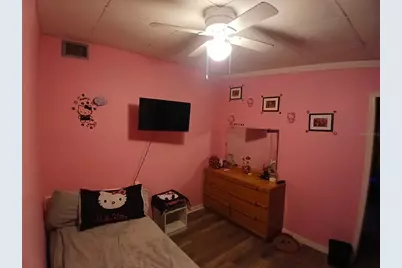 3000 Clarcona Road #324, Apopka, FL 32703 - Photo 29