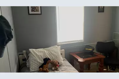 3000 Clarcona Road #324, Apopka, FL 32703 - Photo 27