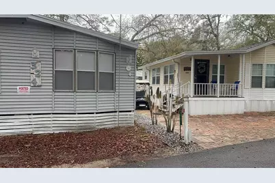 3000 Clarcona Road #324, Apopka, FL 32703 - Photo 3