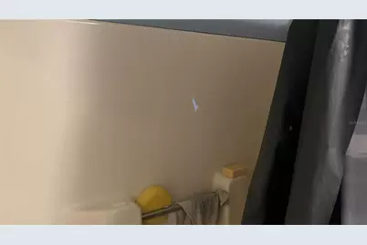 3000 Clarcona Road #324, Apopka, FL 32703 - Photo 21