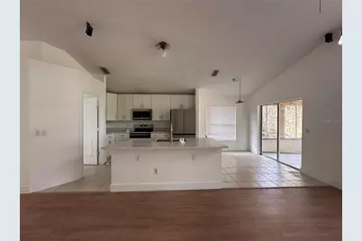 8149 Woodsworth Drive, Orlando, FL 32817 - Photo 5