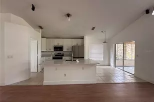 8149 Woodsworth Dr, Orlando, FL 32817 - Photo 5